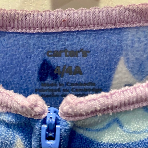 3 for $30 Pyjama Bundle Fleece PJ’s - Picture 7 of 9